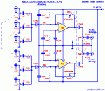 mezclador4_111.gif