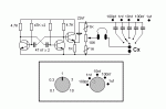 medidor_de_capacitores_262.gif