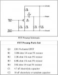 jfet_guitar_preamp_116.jpg