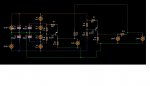 lazo_de_equilibrio_en_fuente_simetrica_de_dos_voltages___201.jpg