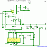 receptor144mhz_402.gif