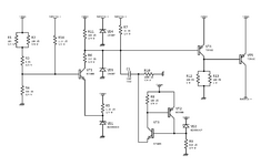 Schematic(Campo y bat invertido).png