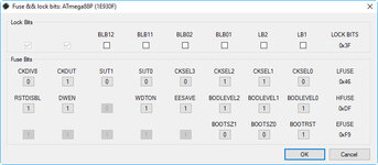 m88p Fuse bits Options.jpg