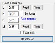 Fuses & lock bits.jpg