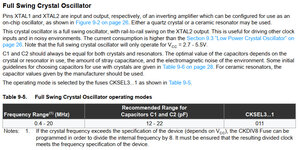 Full Swing Datasheet.jpg