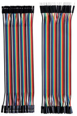 Cables Dupont.jpg