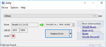 libusb0 to WinUSB.jpg