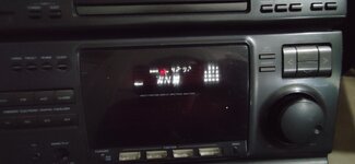 IMG_20220127_161308.jpg