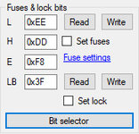 ATmega88PA Xtal 16MHz Fuses.jpg