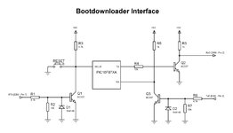 Bootdownloader Interface SCH.jpg