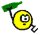 sidra_1.gif