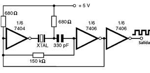 image_2022-02-02_131906.png