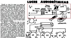 294-circuito-luces-faciles.jpg