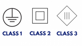 CLASS-1-2-300x169.png