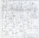 Protector_3202.jpg