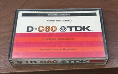 298-TDK-normal-C60.jpg