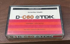 298-TDK-normal-C60.jpg