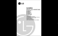 foto manual lavadora lg wd 12801t.png