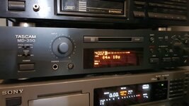 Tascam MD350.jpg