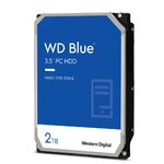 wd-disco-duro-hdd-wd20ezbx-sata-iii-2tb-3.5 fd.jpg