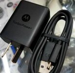 Cargador-Motorola-Turbo-Power-20190213085146.5418400015.jpg