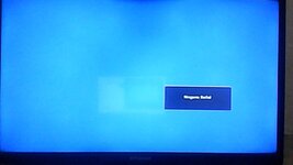 WIN_20220219_20_00_50_Pro.jpg