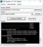 ESP Updater v1.0.jpg