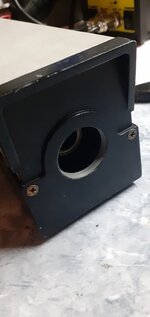 20220221_210843.jpg 20220221_210843.jpg