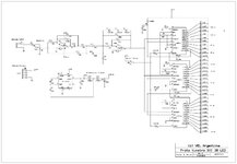 circuito vumetroSVI.jpg