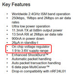 NRF24L01 Key Features.jpg