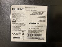 Philips2.JPG