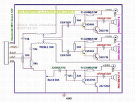 Amplificador clase A 2.1.jpg