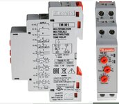 detalles Lobato TM M1.jpg detalles Lobato TM M1.jpg