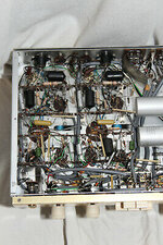 s-l400 (3).jpg