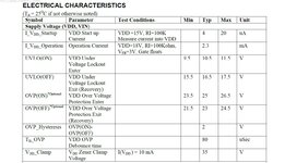 OB2268CP  VDD-VIN section.jpg