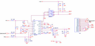 INL816 Circuit diagram.jpg