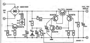 1.5-15v-variable-power-supply.JPG