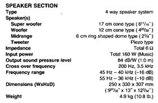 SA-AK47-speakers.jpg