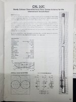 20220309_005648.jpg