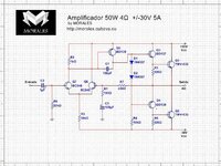 Ampli-50W-001-e1516295563486.jpg