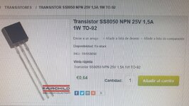 Transistor_SS8050_NPN_25V_1,5A_1W[1].jpg