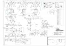 Diagrama Xiaomi.jpg