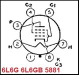 6L6G-6L6GB-5881.1.jpg