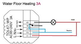 TERMO33.jpg