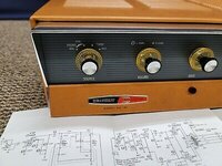 s-l400 (1).jpg s-l400 (1).jpg