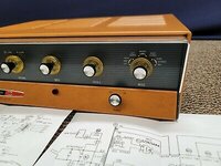 s-l400 (2).jpg s-l400 (2).jpg