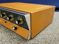 s-l400 (3).jpg s-l400 (3).jpg