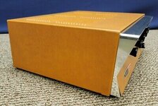 s-l400 (4).jpg s-l400 (4).jpg