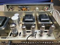 s-l400 (7).jpg s-l400 (7).jpg
