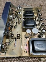 s-l400 (8).jpg s-l400 (8).jpg